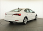 Škoda Octavia, 2020