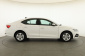 Škoda Octavia, 2020