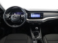 Škoda Octavia, 2020