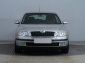 Škoda Octavia, 2006