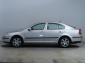 Škoda Octavia, 2006