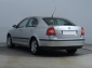 Škoda Octavia, 2006
