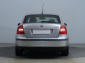 Škoda Octavia, 2006