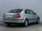 Škoda Octavia, 2006