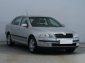 Škoda Octavia, 2006