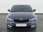 Škoda Octavia, 2015