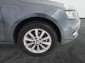Škoda Octavia, 2015