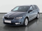 Škoda Octavia, 2015