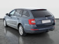 Škoda Octavia, 2015