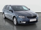 Škoda Octavia, 2015
