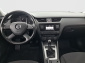 Škoda Octavia, 2015