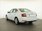Škoda Octavia, 2017