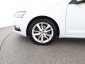 Škoda Octavia, 2017