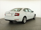 Škoda Octavia, 2017