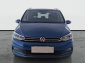 Volkswagen Touran, 2020