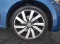 Volkswagen Touran, 2020