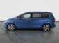 Volkswagen Touran, 2020