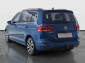 Volkswagen Touran, 2020