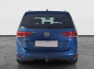 Volkswagen Touran, 2020