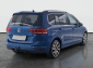 Volkswagen Touran, 2020
