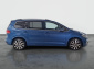 Volkswagen Touran, 2020