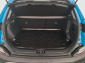 Hyundai Kona, 2023