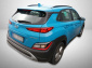 Hyundai Kona, 2023