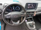 Hyundai Kona, 2023