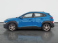 Hyundai Kona, 2023
