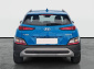 Hyundai Kona, 2023