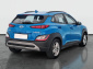 Hyundai Kona, 2023