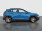 Hyundai Kona, 2023