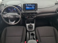 Hyundai Kona, 2023