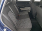 Kia Ceed, 2009