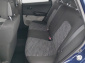 Kia Ceed, 2009