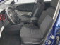 Kia Ceed, 2009