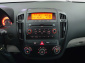 Kia Ceed, 2009