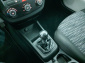 Kia Ceed, 2009