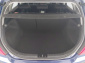 Kia Ceed, 2009