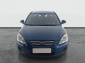 Kia Ceed, 2009