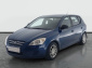 Kia Ceed, 2009