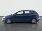 Kia Ceed, 2009