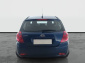 Kia Ceed, 2009