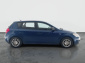 Kia Ceed, 2009