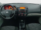 Kia Ceed, 2009