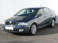 Škoda Octavia, 2004