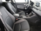 Mazda CX-3, 2019