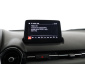 Mazda CX-3, 2019