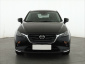Mazda CX-3, 2019