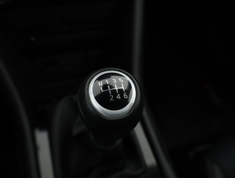 Mazda CX-3, 2019